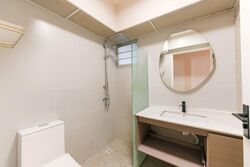 Blk 28 Ghim Moh Valley (Queenstown), HDB 4 Rooms #547125011